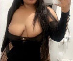 Throat Goat Vibes — Outcall & CarPlay Sessions in San Fernando Valley - Image 3