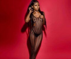 Palmdale/Lancaster CA Companion for Outcalls — Birthday Party Nights - Image 5