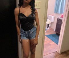 Pueblo escorts - Pueblo CO Discreet Anal BBJ Oral — Intimate Pop-Ups