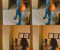 Wet & ready play — Slim thick “nempho” in St. Louis (24) - Image 3