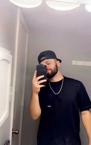 latino - 1