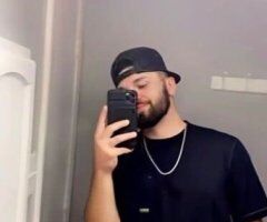 Ventura escorts - latino