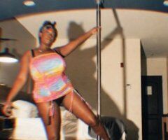 Atlanta, GA Female Escort — $60 Incall + QVS and Half Hour/Hour Specials (No Bare Services) - Image 6