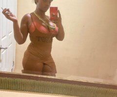 Atlanta, GA Female Escort — $60 Incall + QVS and Half Hour/Hour Specials (No Bare Services) - Image 7
