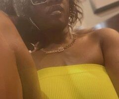 Atlanta, GA Female Escort — $60 Incall + QVS and Half Hour/Hour Specials (No Bare Services) - Image 9