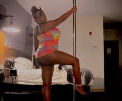 Atlanta, GA Female Escort — $60 Incall + QVS and Half Hour/Hour Specials (No Bare Services) - Image 10