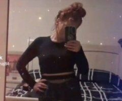 Incall only Sunshine escort — no cops or pimps - Image 2