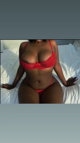 Sexy young woman offering outcalls & incalls (South Jersey) — Legacy - 1