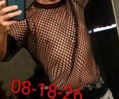 💸🍆🤑 EARLY AFTERNOON SNEAKY LINKS & KINKS💦💲🤤 - Image 8