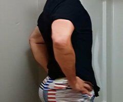 💸🍆🤑 EARLY AFTERNOON SNEAKY LINKS & KINKS💦💲🤤 - Image 9