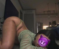 Winston-Salem escorts - Latina Female Escort — In-Call/Outcall Services (30) in Winston-Salem, NC