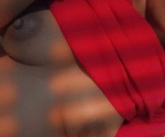 Albany Queen Rider & Dick Taka — outcall & car - Image 3