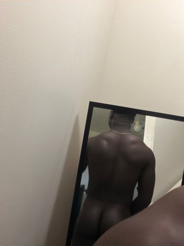 WANNA TRY SOME AFRICA BBC🔥💯 REAL AVAILABLE NOW - 1