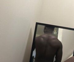 Central Jersey escorts - WANNA TRY SOME AFRICA BBC🔥💯 REAL AVAILABLE NOW
