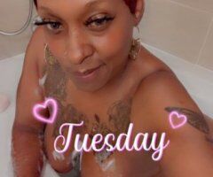 Meridian escorts - Savannah Here — Female Escort for Head Games (Meridian, MS)