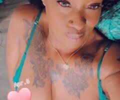 Savannah Here — Female Escort for Head Games (Meridian, MS) - Image 6