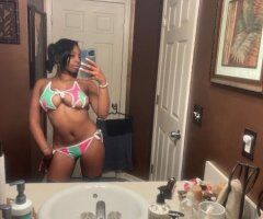 Atlanta escorts - Atlanta GA Outcalls Fun-Size Petite Escort — FT Verify