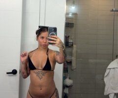 Colorado Springs Adult Content & Video Calls + Meet Extras - Image 6