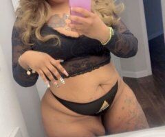 BBW 30 Fetish Sessions in Pensacola (Foot Worship, Tease, Edging) — In/Outcalls - Image 4