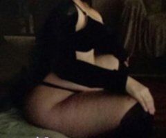 Veronica — Exotic Brunette Escort in Minneapolis/St. Paul - Image 9