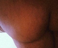 Honey — In-Call & Out-Call Female Escort in Philadelphia, PA (Puerto Rican & Spanish) - Image 2