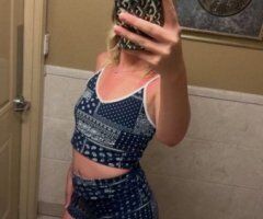 Springfield escorts - Summer in Springfield — Relaxed Female Escort for Incall & Outcall Weekend