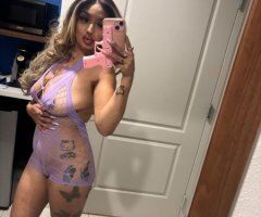 Merced escorts - Liliana (Empress) — Latina stripper & wet pussy arrangement, Merced