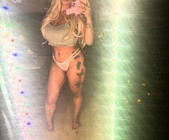 Liliana (Empress) — Latina stripper & wet pussy arrangement, Merced - Image 3