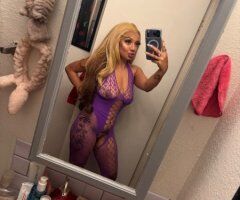 Liliana (Empress) — Latina stripper & wet pussy arrangement, Merced - Image 4