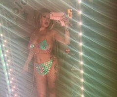 Liliana (Empress) — Latina stripper & wet pussy arrangement, Merced - Image 6