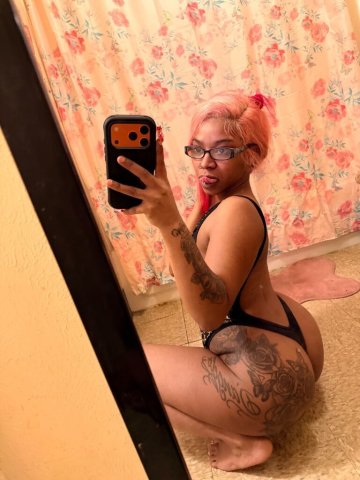 Toledo Princess Escort — Outcalls/Incalls, Verification Required - 1
