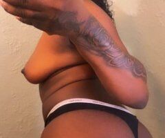 Toledo escorts - Funsized Chocolate  In-Calls/Out-Calls (23)