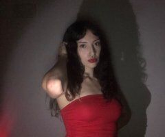 Modesto CA Female Escort — Jade (Romanian) at 5'6 - Image 7
