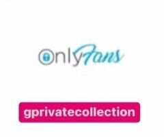 Northwest Connecticut Female Escort — Video Verification & Spicy Duo Special - Image 2