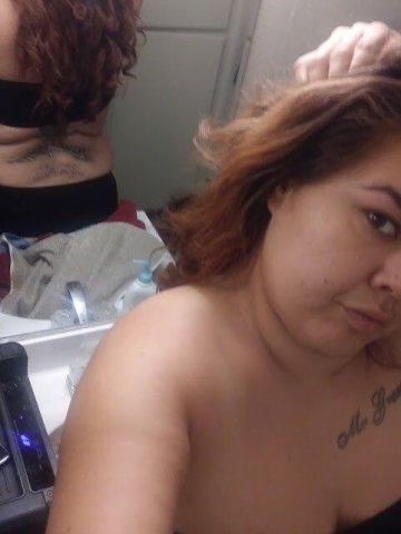 Lovely Queen — 420 Friendly Mature Incall, Outcall & VIP Video Chat (Florence) - 1