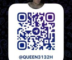 Lovely Queen — 420 Friendly Mature Incall, Outcall & VIP Video Chat (Florence) - Image 4