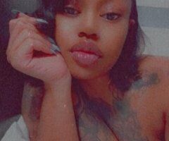 Killeen Female Escort — Condom Fun Only (Verification Required) - Image 4