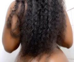Female Escort in Macon, GA — Private Dance, Lingerie & Full Service - Image 2