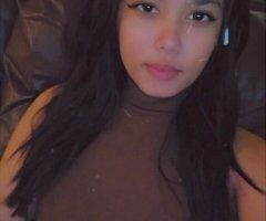 Greensboro NC Female Escort — Sweet, respectful companionship - Image 2