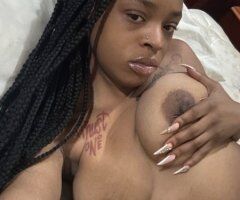 Nasty Redbone in Richmond, VA — 21 - Image 2