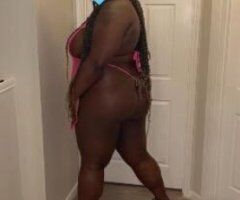 Houston Ebony Goddess — Incall VIP, BBJ/Anal & Video Calls - Image 6