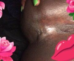 Houston Ebony Goddess — Incall VIP, BBJ/Anal & Video Calls - Image 7