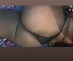 Houston Ebony Goddess — Incall VIP, BBJ/Anal & Video Calls - Image 12