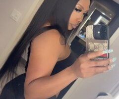 San Fernando Valley escorts - Pacific Islander Escape — Petite 4'11" • 105 lbs • 34B