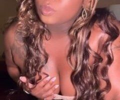 Curvy Ebony Doll — Hourly Ad Call Me (Discreet, Safe & Clean) - Image 3