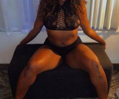 Monroe escorts - Fetish Queen — Special for Regulars (Numbers May Vary)