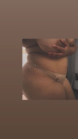 Raleigh-Durham Female Escort — Cash Only, Apple Pay Only (21) - 1