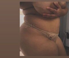 Raleigh-durham escorts - Raleigh-Durham Female Escort — Cash Only, Apple Pay Only (21)