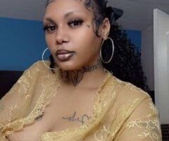 Flint MI Female Escort — Dirty Talk & Oral Services - Image 4