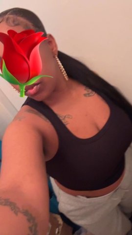 San Fernando Valley Regular Dates — Rose  Massages w/ Happy Endings - 1